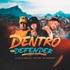 DJ Rd Do Martins - Dentro da Defender