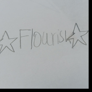 ☆Flourish☆