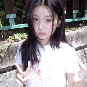 [FREE]Smooth R&B Guitar Beat “JS”