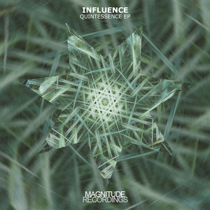 Quintessence