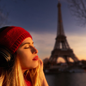 Peak Performance Polonaise