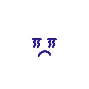 失恋博物馆（coverd.Gibb-Z&ICE）