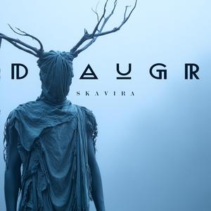 Draugr (Undead Warrior)