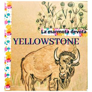 YELLOWSTONE
