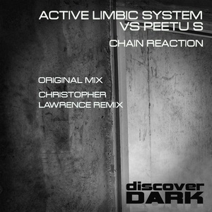 Chain Reaction (Original Mix)