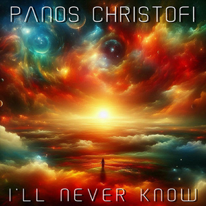 I'll Never Know (Summer Groove Remake)