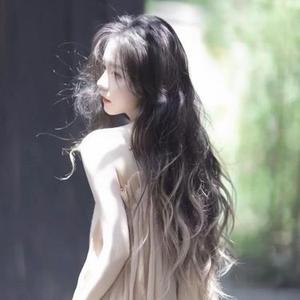小鱼小鱼啊你快快游