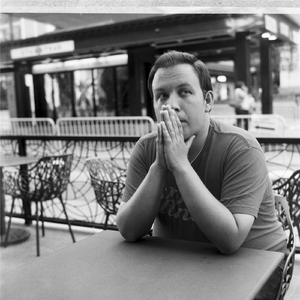 Good Intentions (feat. Whitney Oviatt)