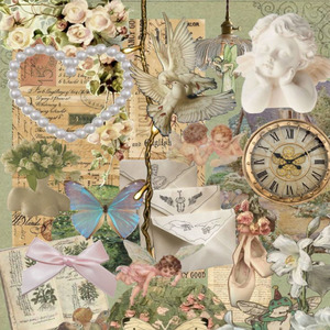 Was Jagger Finn (Sped up)