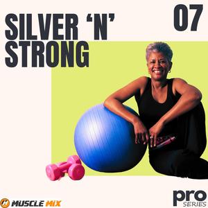 Sugar, Sugar (Fitness Remix 126 BPM)
