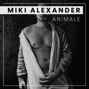 Animale
