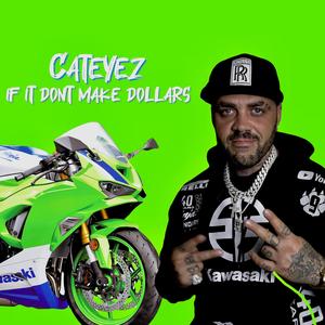 IF IT DONT MAKE DOLLARS