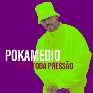 Linguadinha