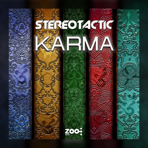 Karma (Original Mix)