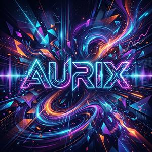 Noxis