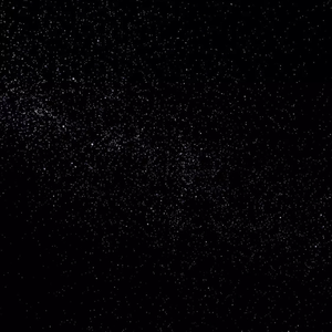 昔人已乘黄鹤去 此地空余黄鹤楼