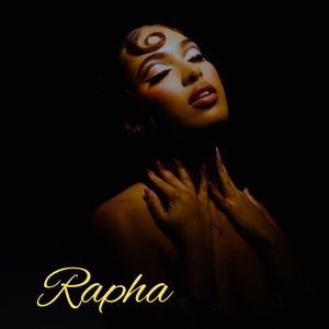 Rapha (Instrumental Version)