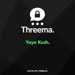 Threema