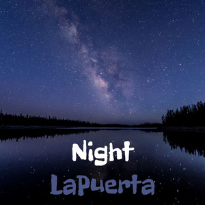 Night