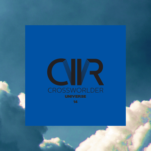 The Menthalist (Original Mix)