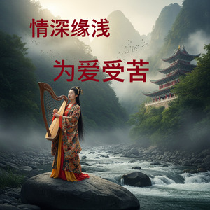 模特儿 (mótè'ér)