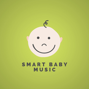 Levtex baby zahara musical mobile