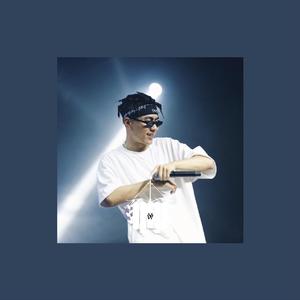 【售断】XO｜Key.L & WayMen Type Beat