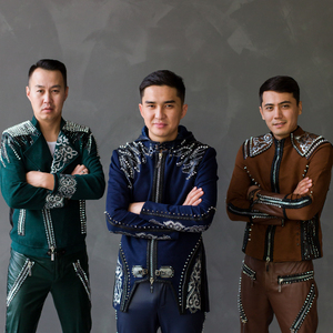 Қызылжар ұраны