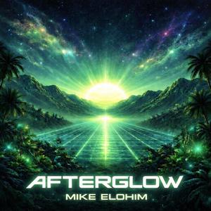 Afterglow