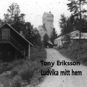Ludvika mitt hem