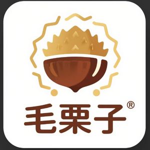 毛栗子（Prod.by Jeston）