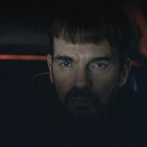 Bemidji (feat. d0llywood1)