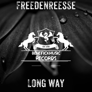 Long Way