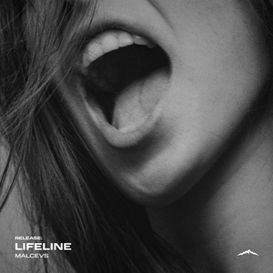 Lifeline