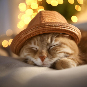 ねっこねこ