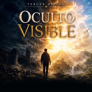 Oculto Visible