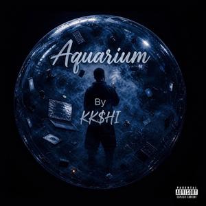 Aquarium