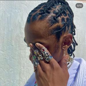 I don't care but I can't forgive you