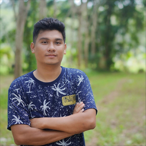 နွေလိုပူတဲ့ဆောင်း