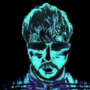 I Can Slay The Beat (feat. Sayam Raj Sagar)