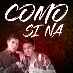 Como Si Na