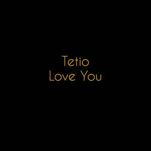 Love You