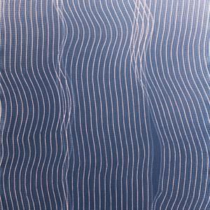 In Your Love (feat. Romero & Odetta Hartman)