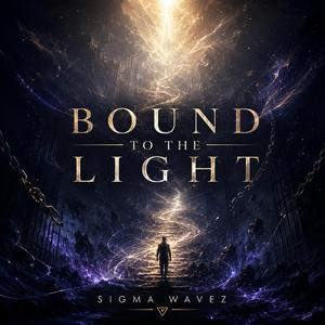 Binding Light