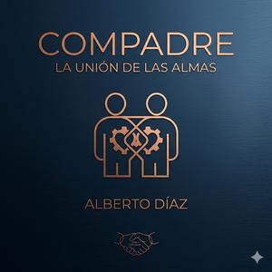 Compadre