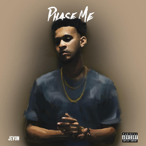 Phase Me