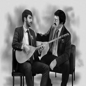 Babaların Babası