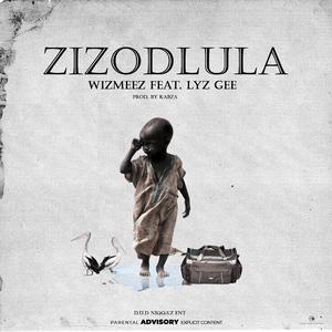 Zizodlula (feat. LYZ GEE)