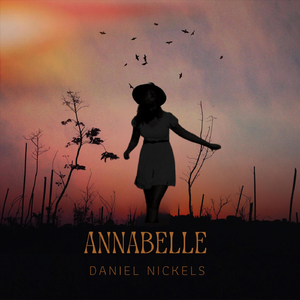 Annabelle
