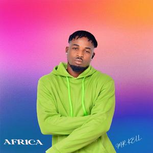 Philomina (feat. Lazbizi)